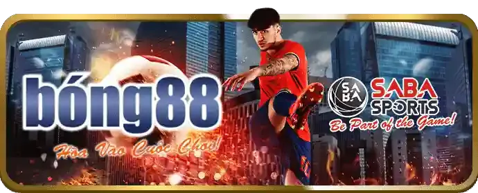 Thưởng Giới Thiệu Bạn Bè BL555