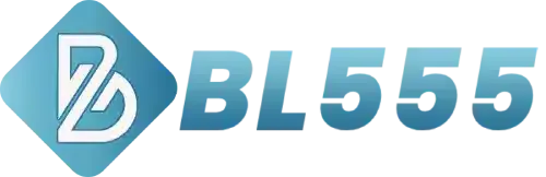 đăng nhập bl555