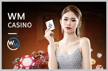 Xổ Số BL555